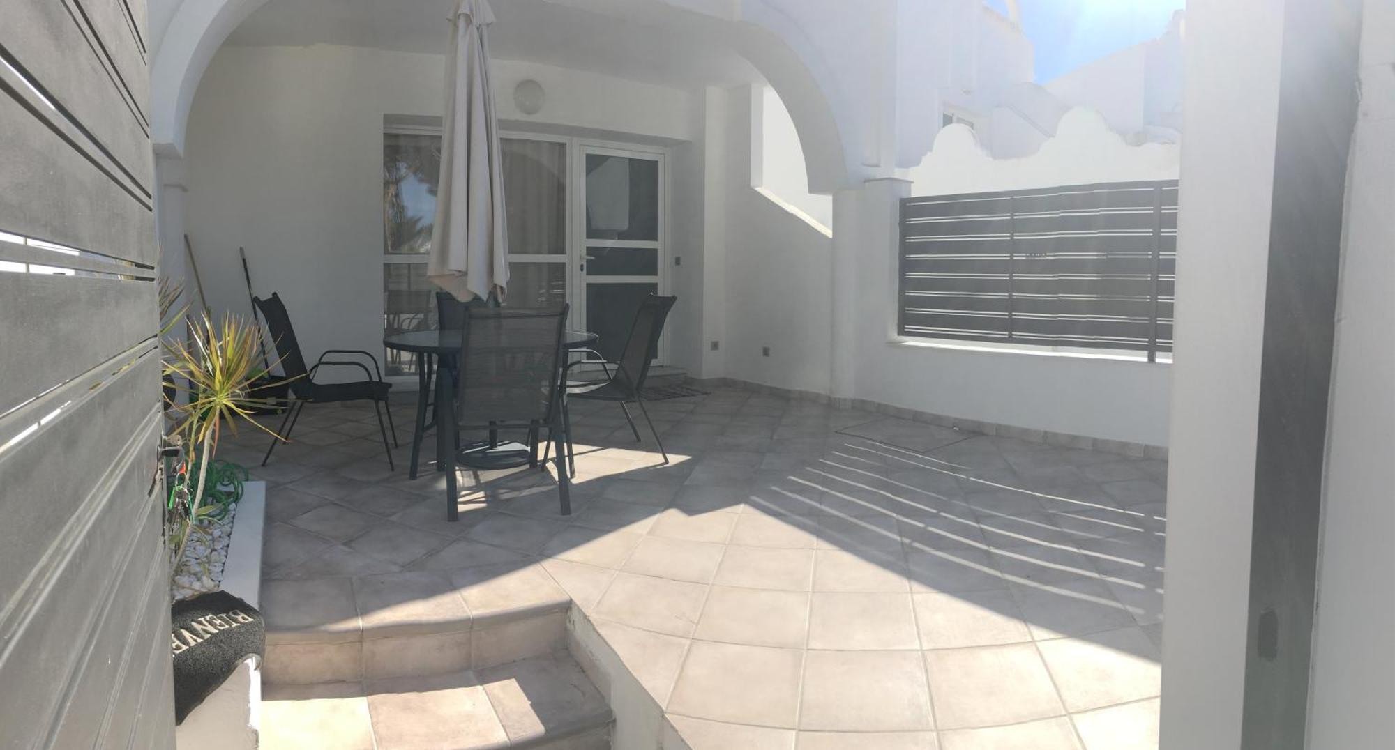 Casa Kava In A Superior Near Cabopino No Car Needed Apartamento