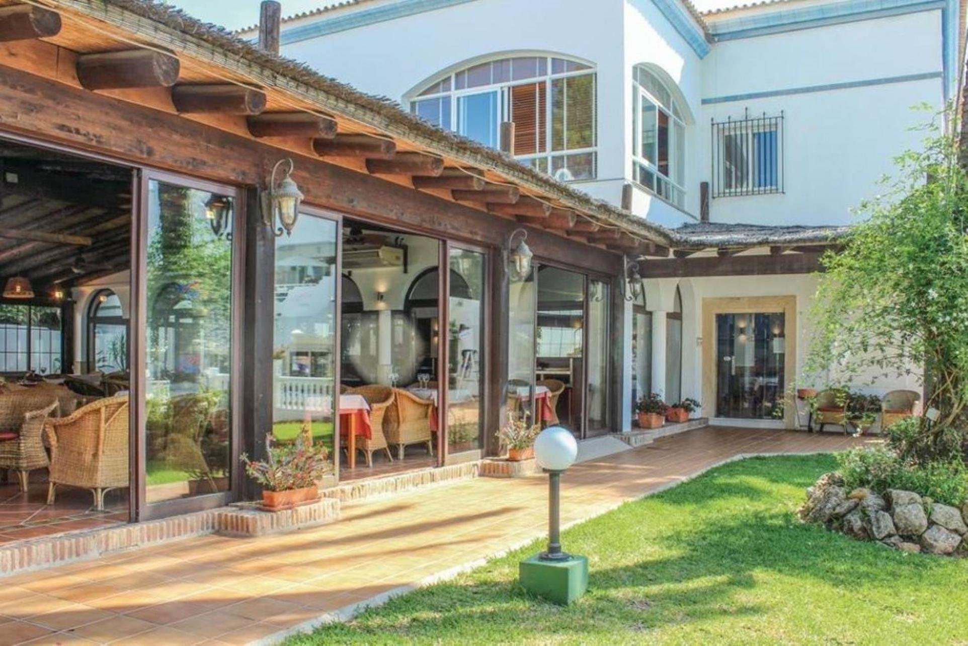 Apartamento Casa Kava In A Superior Near Cabopino No Car Needed
