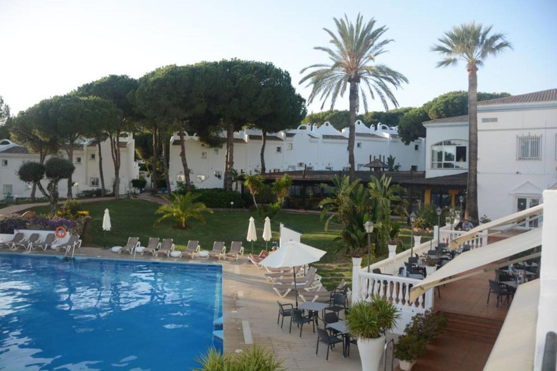Apartamento Casa Kava In A Superior Near Cabopino No Car Needed *