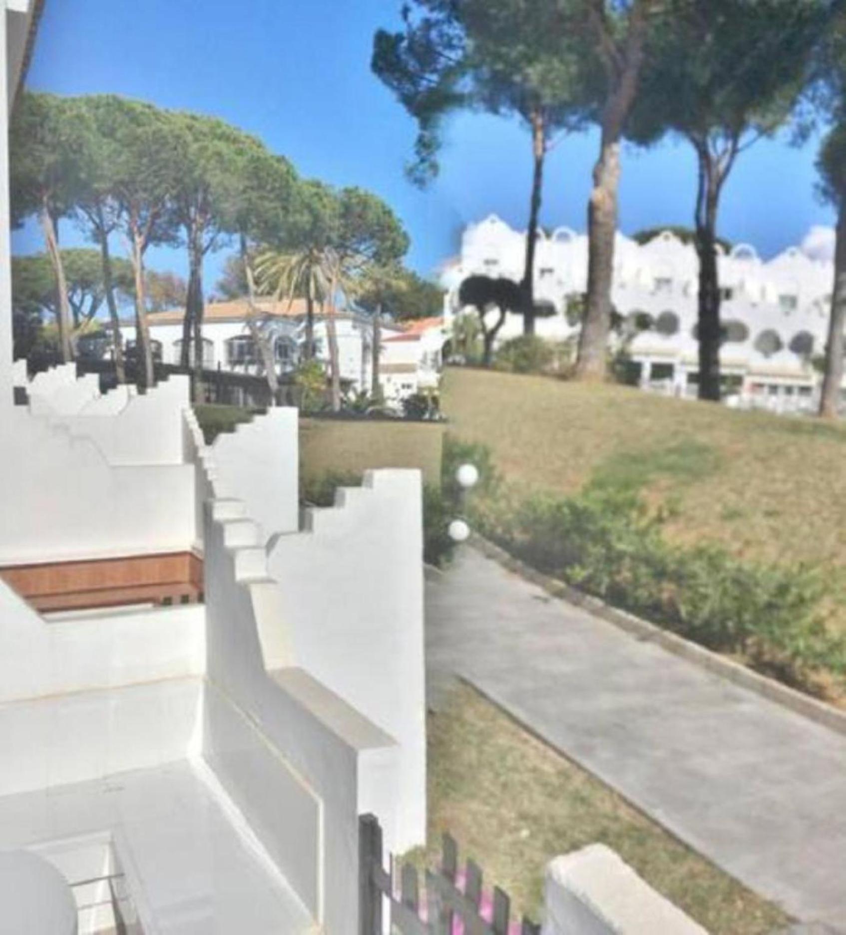Apartamento Casa Kava In A Superior Near Cabopino No Car Needed Marbella