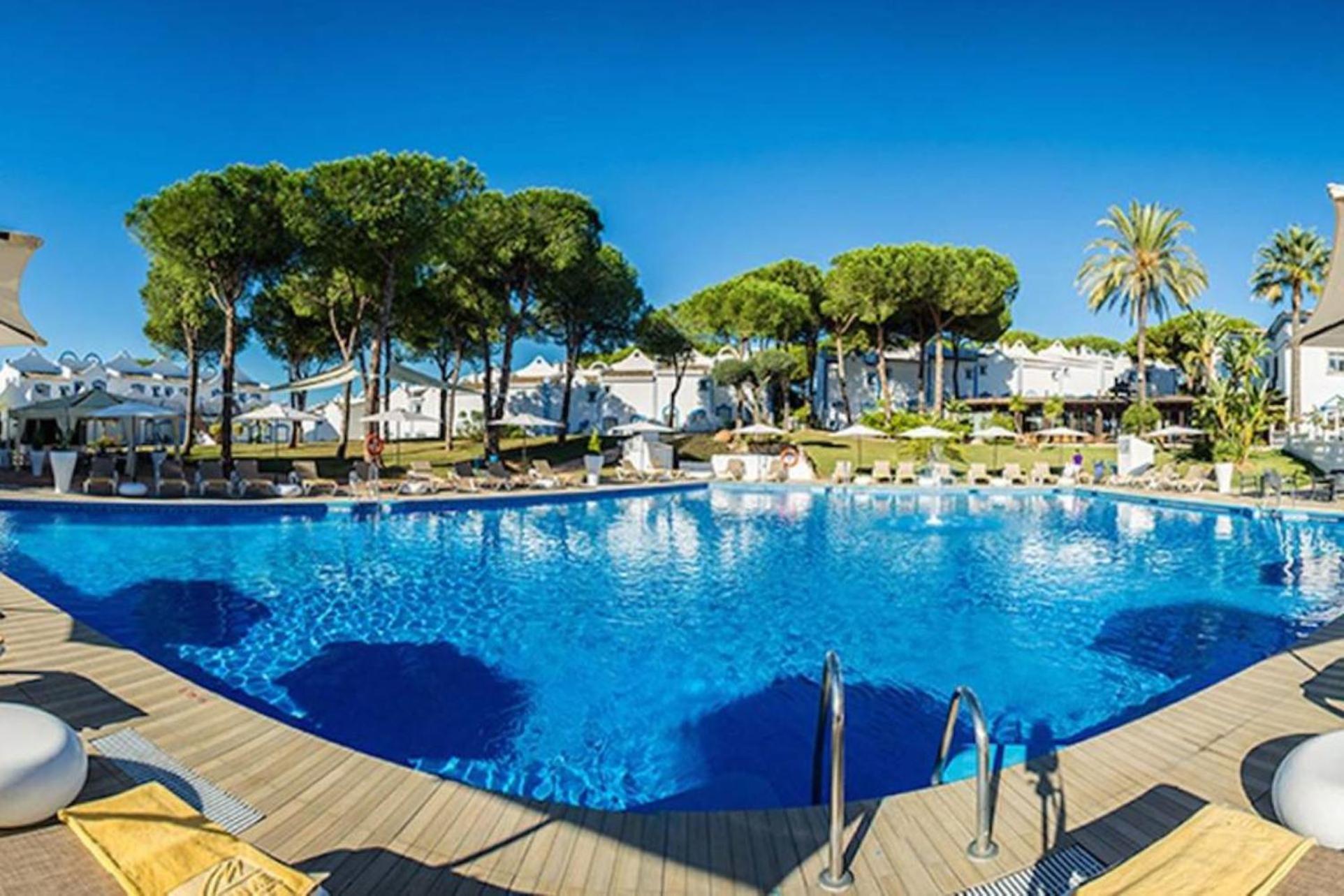 Apartamento Casa Kava In A Superior Near Cabopino No Car Needed Marbella
